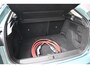 Citroën E-C4 Feel Pack 50 kWh 3 Fase 87%SOH! | Afn. Trekhaak | Achteruitrijcamera | Navigatie by App | Parkeersensoren | Full-LED | !!