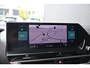 Citroën E-C4 Feel Pack 50 kWh 3 Fase 87%SOH! | Afn. Trekhaak | Achteruitrijcamera | Navigatie by App | Parkeersensoren | Full-LED | !!