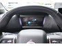 Citroën E-C4 Feel Pack 50 kWh 3 Fase 87%SOH! | Afn. Trekhaak | Achteruitrijcamera | Navigatie by App | Parkeersensoren | Full-LED | !!