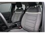 Citroën E-C4 Feel Pack 50 kWh 3 Fase 87%SOH! | Afn. Trekhaak | Achteruitrijcamera | Navigatie by App | Parkeersensoren | Full-LED | !!