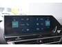 Citroën E-C4 Feel Pack 50 kWh 3 Fase 87%SOH! | Afn. Trekhaak | Achteruitrijcamera | Navigatie by App | Parkeersensoren | Full-LED | !!