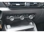 Citroën E-C4 Feel Pack 50 kWh 3 Fase 87%SOH! | Afn. Trekhaak | Achteruitrijcamera | Navigatie by App | Parkeersensoren | Full-LED | !!
