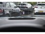 Citroën E-C4 Feel Pack 50 kWh 3 Fase 87%SOH! | Afn. Trekhaak | Achteruitrijcamera | Navigatie by App | Parkeersensoren | Full-LED | !!