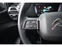 Citroën E-C4 Feel Pack 50 kWh 3 Fase 87%SOH! | Afn. Trekhaak | Achteruitrijcamera | Navigatie by App | Parkeersensoren | Full-LED | !!
