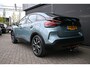 Citroën E-C4 Feel Pack 50 kWh 3 Fase 87%SOH! | Afn. Trekhaak | Achteruitrijcamera | Navigatie by App | Parkeersensoren | Full-LED | !!