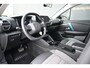 Citroën E-C4 Feel Pack 50 kWh 3 Fase 87%SOH! | Afn. Trekhaak | Achteruitrijcamera | Navigatie by App | Parkeersensoren | Full-LED | !!