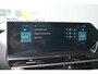 Citroën E-C4 Feel Pack 50 kWh 3 Fase 87%SOH! | Afn. Trekhaak | Achteruitrijcamera | Navigatie by App | Parkeersensoren | Full-LED | !!