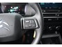 Citroën E-C4 Feel Pack 50 kWh 3 Fase 87%SOH! | Afn. Trekhaak | Achteruitrijcamera | Navigatie by App | Parkeersensoren | Full-LED | !!