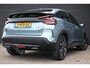 Citroën E-C4 Feel Pack 50 kWh 3 Fase 87%SOH! | Afn. Trekhaak | Achteruitrijcamera | Navigatie by App | Parkeersensoren | Full-LED | !!