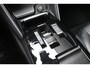 Citroën E-C4 Feel Pack 50 kWh 3 Fase 87%SOH! | Afn. Trekhaak | Achteruitrijcamera | Navigatie by App | Parkeersensoren | Full-LED | !!