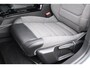 Citroën E-C4 Feel Pack 50 kWh 3 Fase 87%SOH! | Afn. Trekhaak | Achteruitrijcamera | Navigatie by App | Parkeersensoren | Full-LED | !!