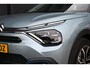Citroën E-C4 Feel Pack 50 kWh 3 Fase 87%SOH! | Afn. Trekhaak | Achteruitrijcamera | Navigatie by App | Parkeersensoren | Full-LED | !!