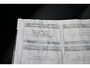 Citroën E-C4 Feel Pack 50 kWh 3 Fase 87%SOH! | Afn. Trekhaak | Achteruitrijcamera | Navigatie by App | Parkeersensoren | Full-LED | !!