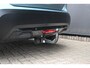 Citroën E-C4 Feel Pack 50 kWh 3 Fase 87%SOH! | Afn. Trekhaak | Achteruitrijcamera | Navigatie by App | Parkeersensoren | Full-LED | !!