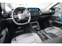 Citroën E-C4 Feel Pack 50 kWh 3 Fase 87%SOH! | Afn. Trekhaak | Achteruitrijcamera | Navigatie by App | Parkeersensoren | Full-LED | !!