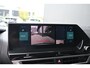 Citroën E-C4 Feel Pack 50 kWh 3 Fase 87%SOH! | Afn. Trekhaak | Achteruitrijcamera | Navigatie by App | Parkeersensoren | Full-LED | !!