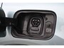 Citroën E-C4 Feel Pack 50 kWh 3 Fase 87%SOH! | Afn. Trekhaak | Achteruitrijcamera | Navigatie by App | Parkeersensoren | Full-LED | !!