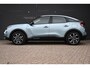 Citroën E-C4 Feel Pack 50 kWh 3 Fase 87%SOH! | Afn. Trekhaak | Achteruitrijcamera | Navigatie by App | Parkeersensoren | Full-LED | !!