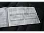 Citroën E-C4 Feel Pack 50 kWh 3 Fase 87%SOH! | Afn. Trekhaak | Achteruitrijcamera | Navigatie by App | Parkeersensoren | Full-LED | !!