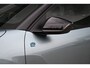 Citroën E-C4 Feel Pack 50 kWh 3 Fase 87%SOH! | Afn. Trekhaak | Achteruitrijcamera | Navigatie by App | Parkeersensoren | Full-LED | !!