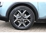 Citroën E-C4 Feel Pack 50 kWh 3 Fase 87%SOH! | Afn. Trekhaak | Achteruitrijcamera | Navigatie by App | Parkeersensoren | Full-LED | !!