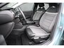Citroën E-C4 Feel Pack 50 kWh 3 Fase 87%SOH! | Afn. Trekhaak | Achteruitrijcamera | Navigatie by App | Parkeersensoren | Full-LED | !!