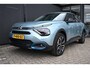 Citroën E-C4 Feel Pack 50 kWh 3 Fase 87%SOH! | Afn. Trekhaak | Achteruitrijcamera | Navigatie by App | Parkeersensoren | Full-LED | !!