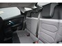 Citroën E-C4 Feel Pack 50 kWh 3 Fase 87%SOH! | Afn. Trekhaak | Achteruitrijcamera | Navigatie by App | Parkeersensoren | Full-LED | !!