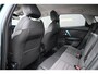 Citroën E-C4 Feel Pack 50 kWh 3 Fase 87%SOH! | Afn. Trekhaak | Achteruitrijcamera | Navigatie by App | Parkeersensoren | Full-LED | !!