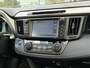 Toyota RAV4 2.5 Hybrid AWD Dynamic Automaat | Achteruitrijcamera | Cruise control adaptief | Parkeersensoren voor en achter |
