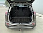 Toyota RAV4 2.5 Hybrid AWD Dynamic Automaat | Achteruitrijcamera | Cruise control adaptief | Parkeersensoren voor en achter |