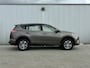 Toyota RAV4 2.5 Hybrid AWD Dynamic Automaat | Achteruitrijcamera | Cruise control adaptief | Parkeersensoren voor en achter |