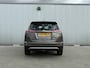 Toyota RAV4 2.5 Hybrid AWD Dynamic Automaat | Achteruitrijcamera | Cruise control adaptief | Parkeersensoren voor en achter |