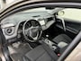 Toyota RAV4 2.5 Hybrid AWD Dynamic Automaat | Achteruitrijcamera | Cruise control adaptief | Parkeersensoren voor en achter |