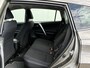 Toyota RAV4 2.5 Hybrid AWD Dynamic Automaat | Achteruitrijcamera | Cruise control adaptief | Parkeersensoren voor en achter |