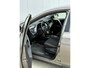 Toyota RAV4 2.5 Hybrid AWD Dynamic Automaat | Achteruitrijcamera | Cruise control adaptief | Parkeersensoren voor en achter |