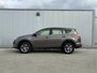 Toyota RAV4 2.5 Hybrid AWD Dynamic Automaat | Achteruitrijcamera | Cruise control adaptief | Parkeersensoren voor en achter |