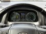 Toyota RAV4 2.5 Hybrid AWD Dynamic Automaat | Achteruitrijcamera | Cruise control adaptief | Parkeersensoren voor en achter |