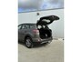 Toyota RAV4 2.5 Hybrid AWD Dynamic Automaat | Achteruitrijcamera | Cruise control adaptief | Parkeersensoren voor en achter |