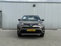 Toyota RAV4 2.5 Hybrid AWD Dynamic Automaat | Achteruitrijcamera | Cruise control adaptief | Parkeersensoren voor en achter |