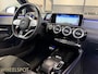 Mercedes-Benz A-klasse 220 AMG|Pano|Sfeerverlichting|Cruise|Camera