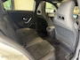 Mercedes-Benz A-klasse 220 AMG|Pano|Sfeerverlichting|Cruise|Camera