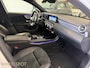 Mercedes-Benz A-klasse 220 AMG|Pano|Sfeerverlichting|Cruise|Camera