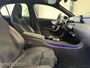 Mercedes-Benz A-klasse 220 AMG|Pano|Sfeerverlichting|Cruise|Camera