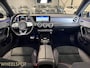 Mercedes-Benz A-klasse 220 AMG|Pano|Sfeerverlichting|Cruise|Camera