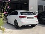 Mercedes-Benz A-klasse 220 AMG|Pano|Sfeerverlichting|Cruise|Camera