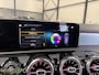 Mercedes-Benz A-klasse 220 AMG|Pano|Sfeerverlichting|Cruise|Camera
