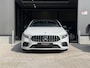 Mercedes-Benz A-klasse 220 AMG|Pano|Sfeerverlichting|Cruise|Camera