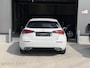 Mercedes-Benz A-klasse 220 AMG|Pano|Sfeerverlichting|Cruise|Camera