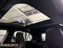 Mercedes-Benz A-klasse 220 AMG|Pano|Sfeerverlichting|Cruise|Camera
